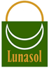 www.lunasol.it